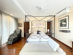 Shamrock Park (D10), Detached #457598731